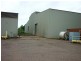 30 Syrimi Road, Berrimah NT 0828