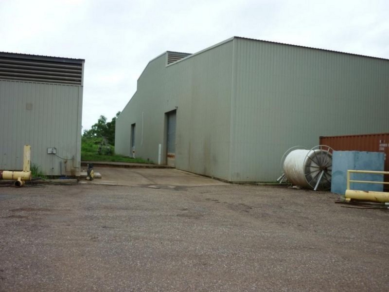 30 Syrimi Road, Berrimah NT 0828