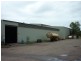 30 Syrimi Road, Berrimah NT 0828