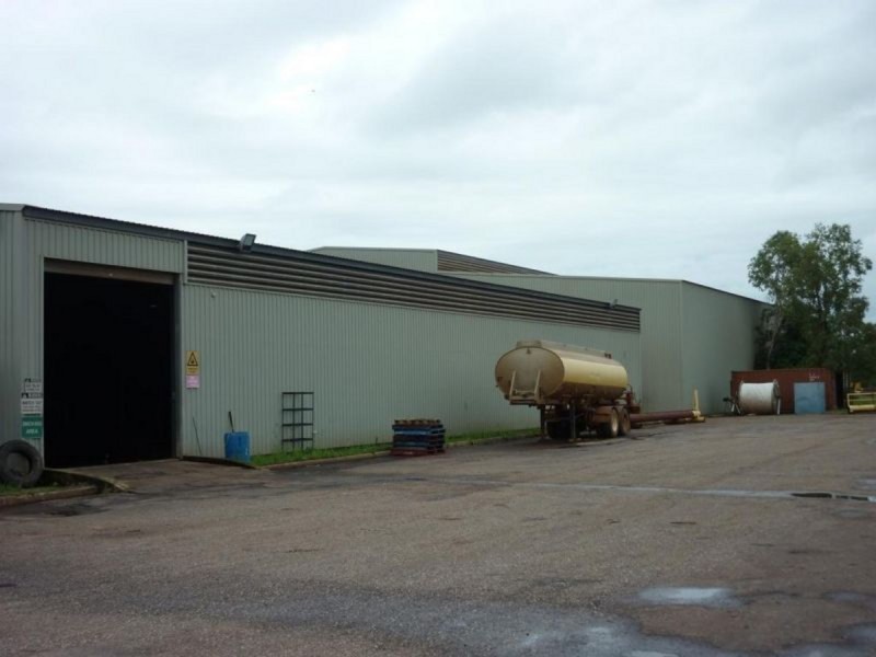 30 Syrimi Road, Berrimah NT 0828