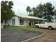 30 Syrimi Road, Berrimah NT 0828