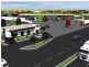 Transport Industry Sector, Berrimah NT 0828