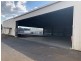 1/56 Pruen Road, Berrimah NT 0828