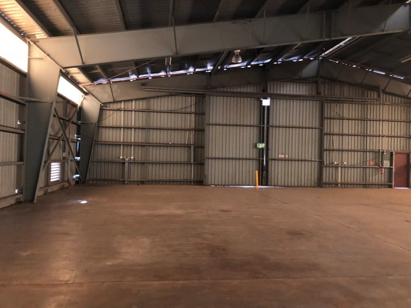 1/56 Pruen Road, Berrimah NT 0828