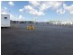 1/56 Pruen Road, Berrimah NT 0828