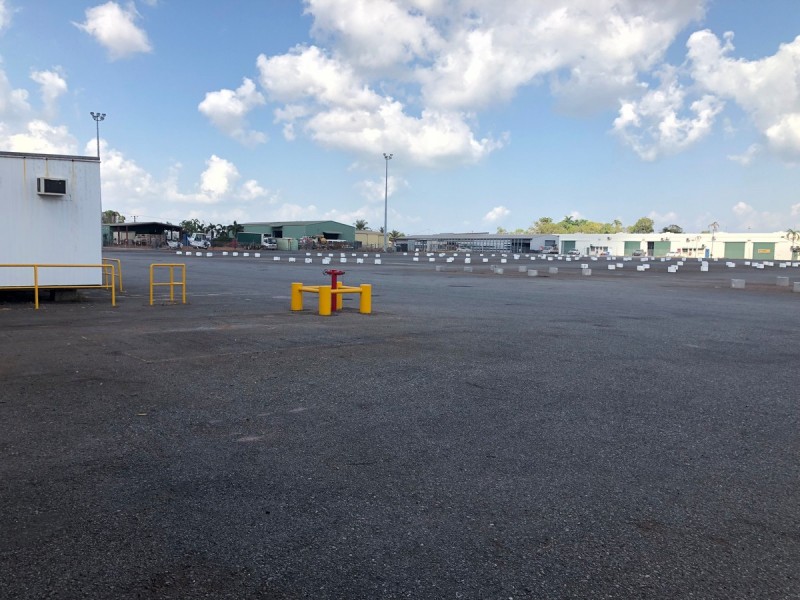 1/56 Pruen Road, Berrimah NT 0828