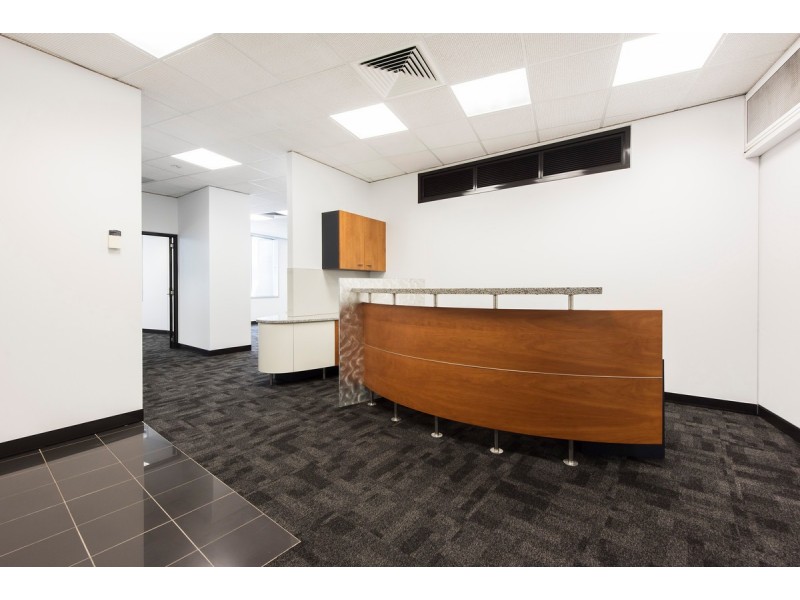 7/90 Ross Smith Avenue, Fannie Bay NT 0820