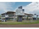 7/90 Ross Smith Avenue, Fannie Bay NT 0820