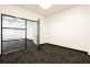 7/90 Ross Smith Avenue, Fannie Bay NT 0820