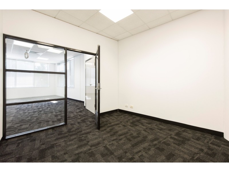 7/90 Ross Smith Avenue, Fannie Bay NT 0820