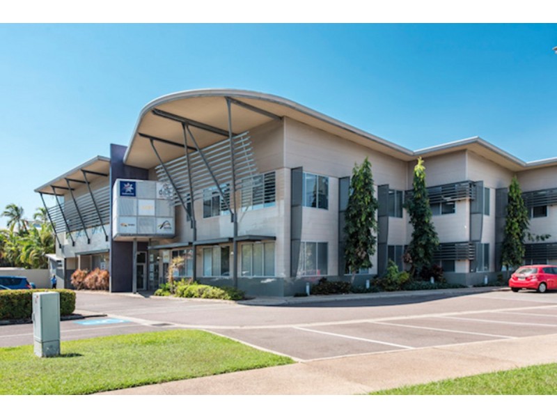 1/90 Ross Smith Avenue, Fannie Bay NT 0820