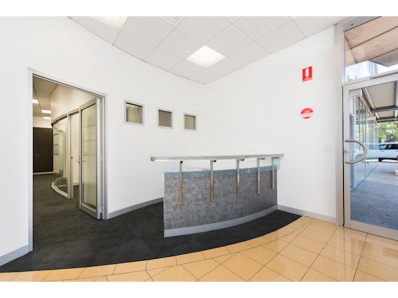 1/90 Ross Smith Avenue, Fannie Bay NT 0820