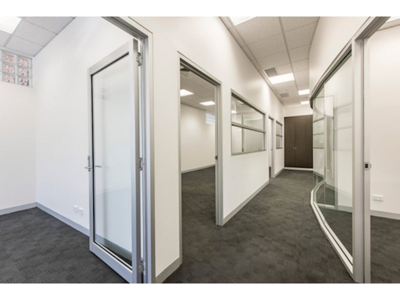 1/90 Ross Smith Avenue, Fannie Bay NT 0820