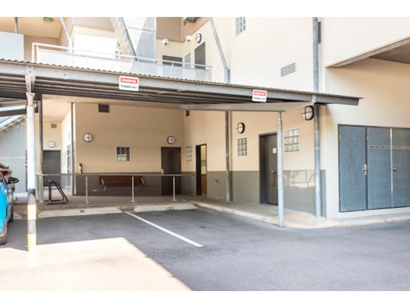 1/90 Ross Smith Avenue, Fannie Bay NT 0820
