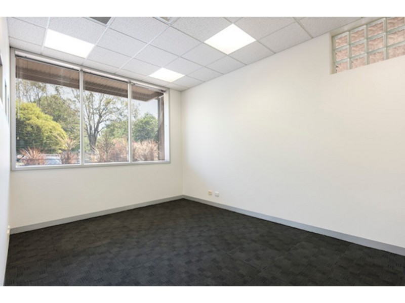 1/90 Ross Smith Avenue, Fannie Bay NT 0820