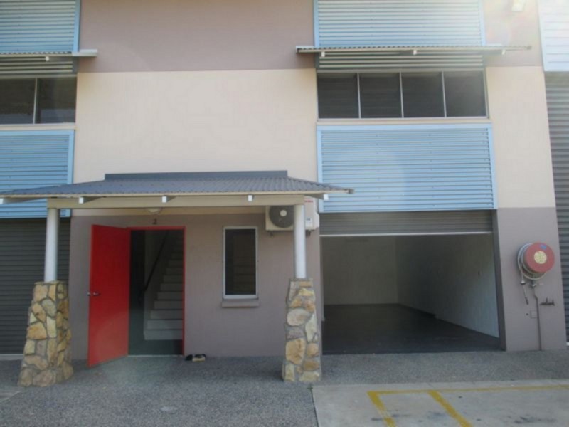 2/5 Caryota Court, Coconut Grove NT 0810