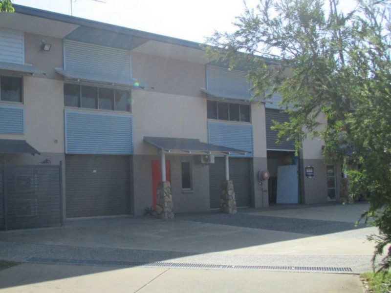 2/5 Caryota Court, Coconut Grove NT 0810