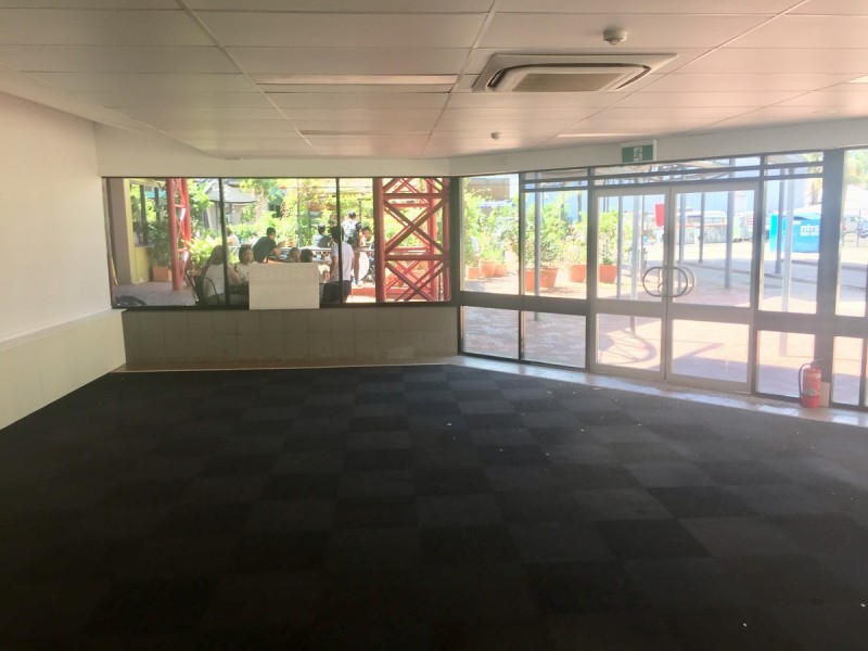 T7A/69 Mitchell Street, Darwin City NT 0800