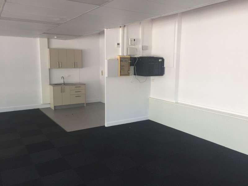 T7A/69 Mitchell Street, Darwin City NT 0800