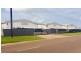 6 O’Sullivan Circuit, East Arm NT 0822