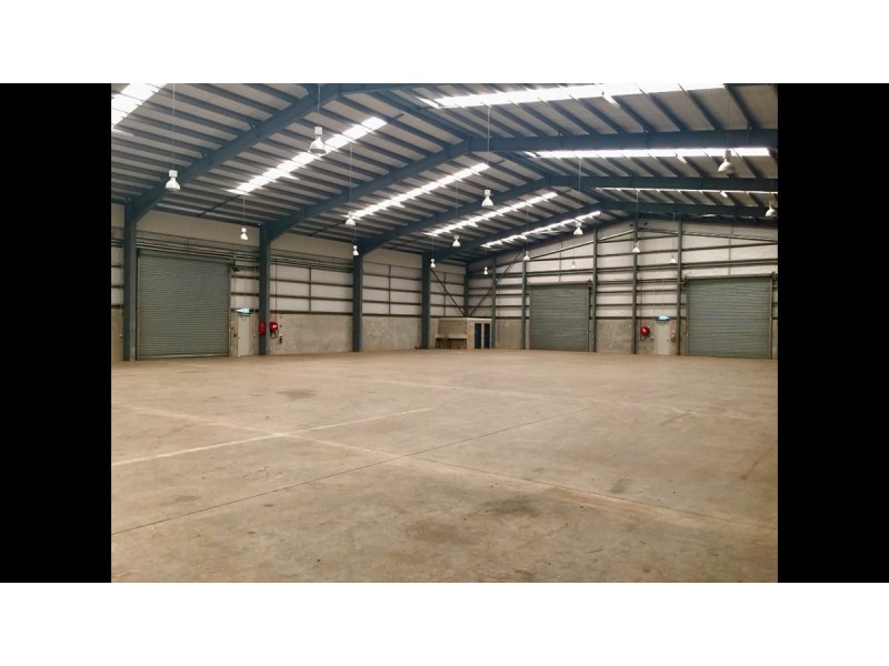 6 O’Sullivan Circuit, East Arm NT 0822