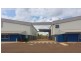 6 O’Sullivan Circuit, East Arm NT 0822