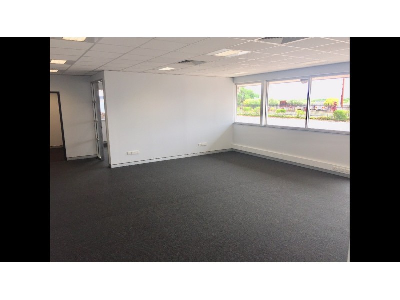 6 O’Sullivan Circuit, East Arm NT 0822