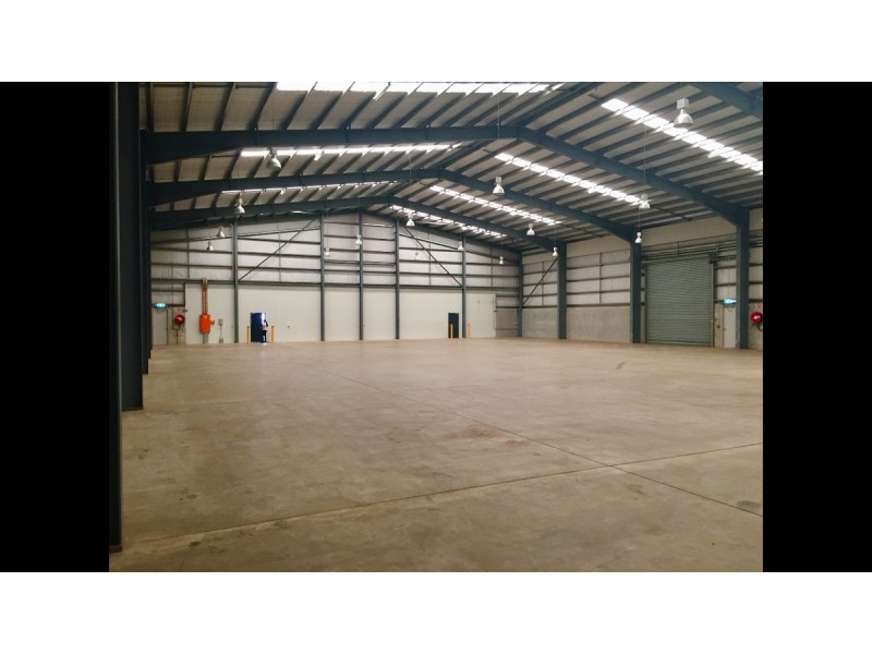 6 O’Sullivan Circuit, East Arm NT 0822