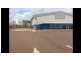 6 O’Sullivan Circuit, East Arm NT 0822