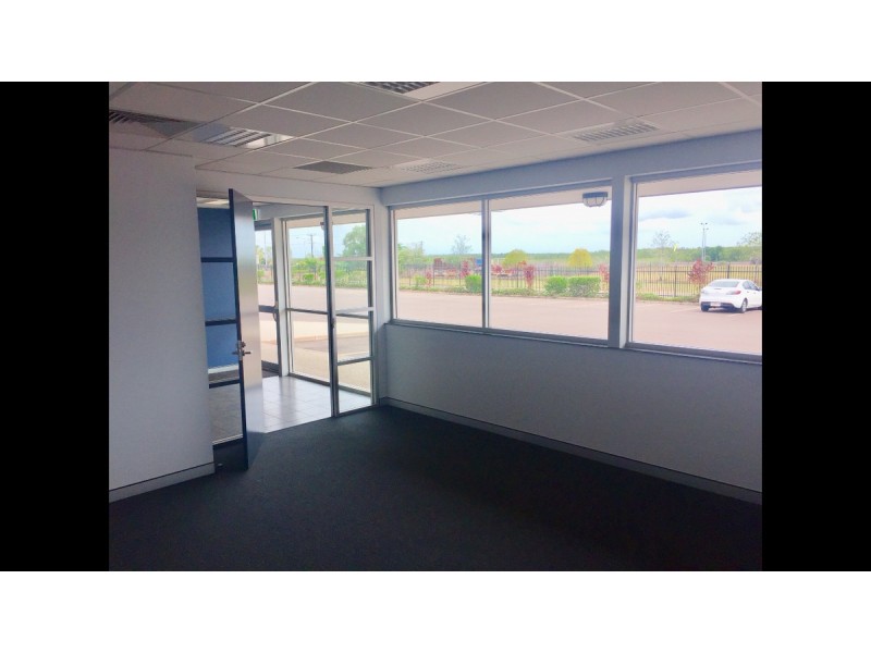 6 O’Sullivan Circuit, East Arm NT 0822