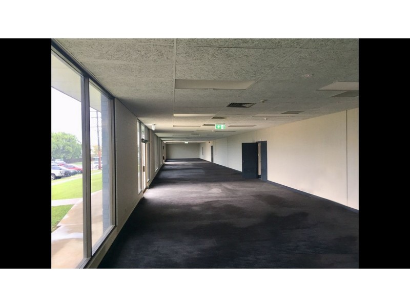 27 Albatross Street, Winnellie NT 0820