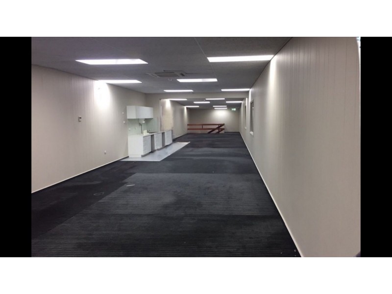 27 Albatross Street, Winnellie NT 0820