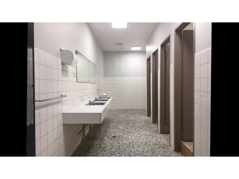 27 Albatross Street, Winnellie NT 0820