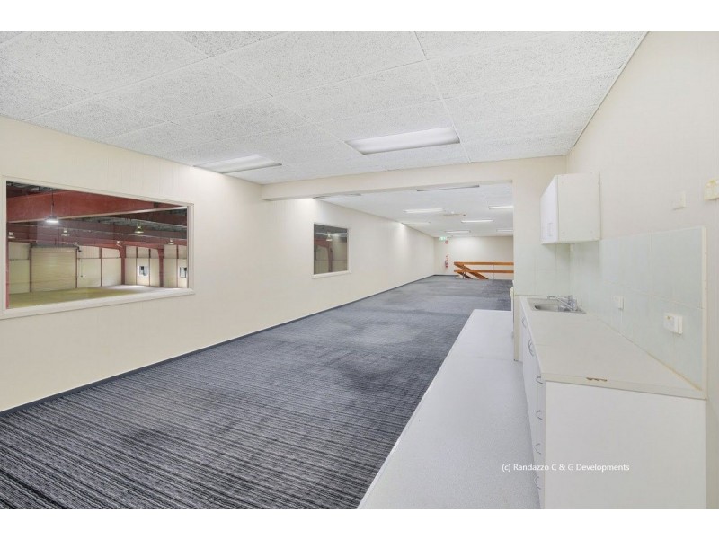 27 Albatross Street, Winnellie NT 0820