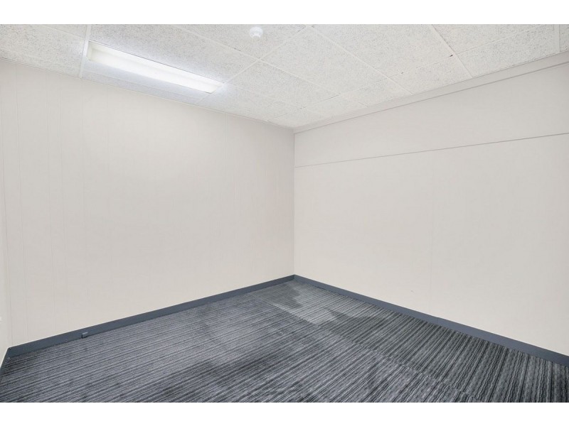 27 Albatross Street, Winnellie NT 0820