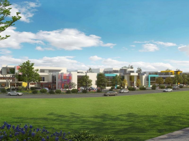 631 Stuart Highway, Berrimah NT 0828