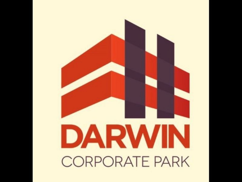 631 Stuart Highway, Berrimah NT 0828