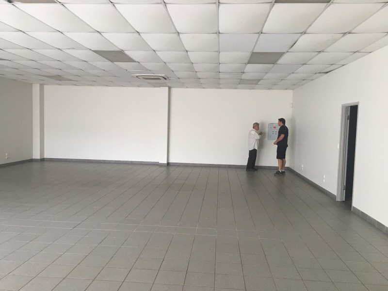 2/19 Toupein Road, Yarrawonga NT 0830