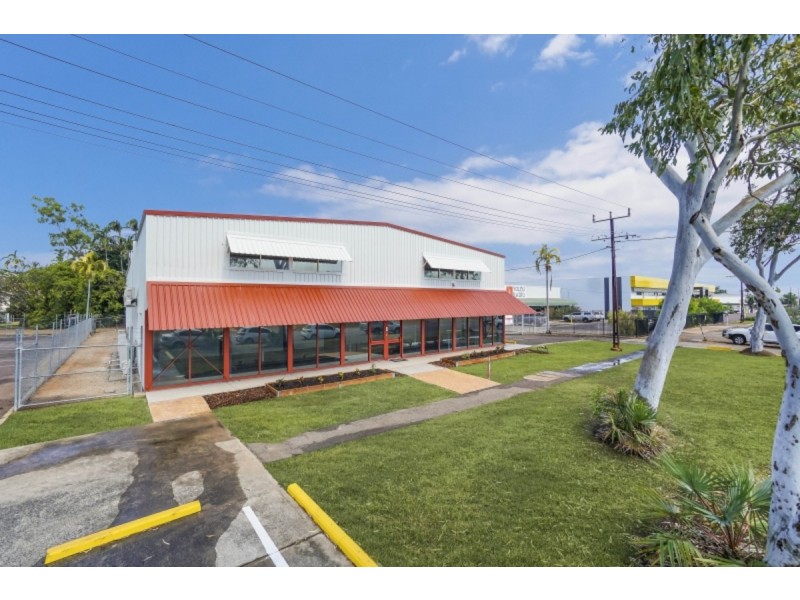 66 Winnellie Road, Winnellie NT 0820