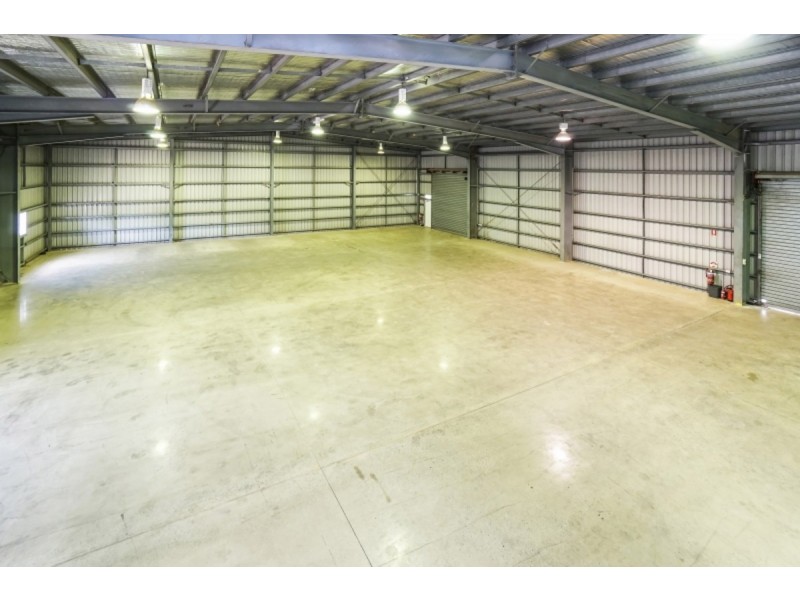 66 Winnellie Road, Winnellie NT 0820