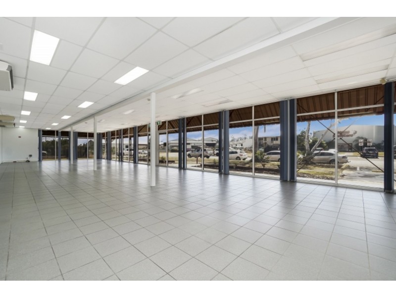 66 Winnellie Road, Winnellie NT 0820