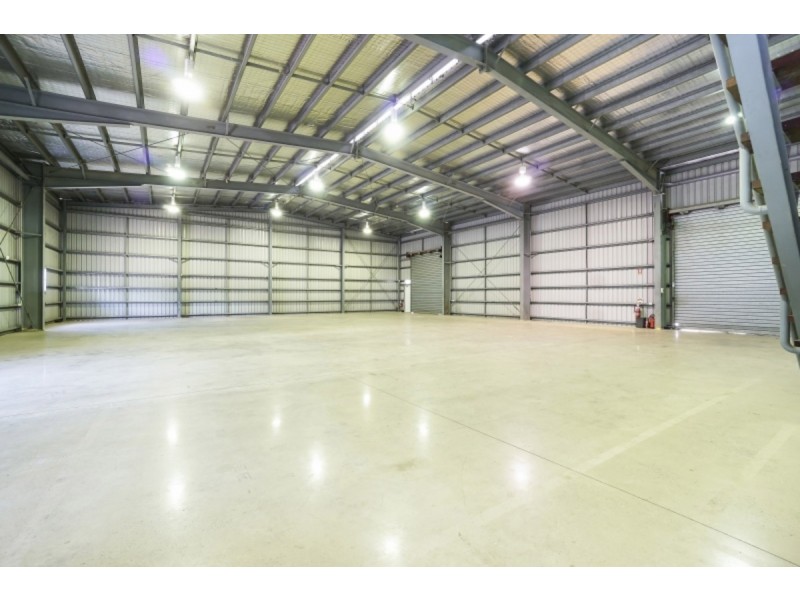 66 Winnellie Road, Winnellie NT 0820