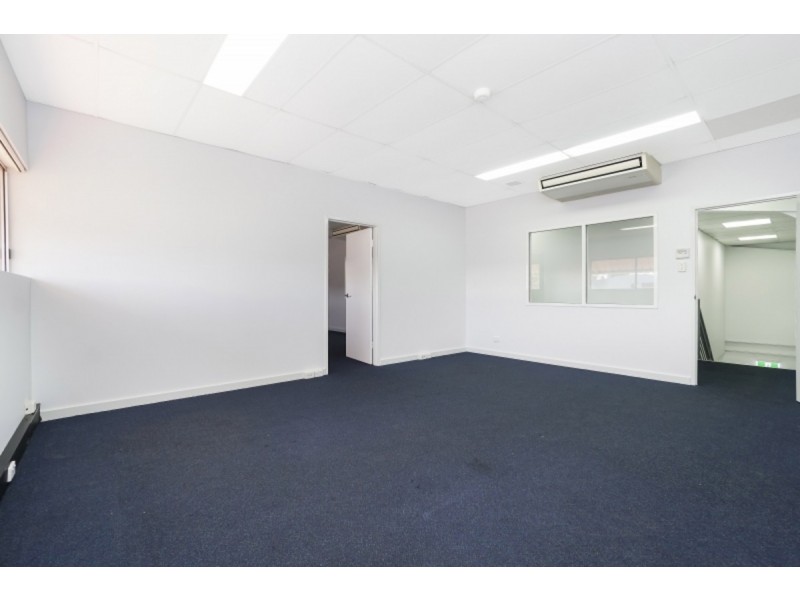 66 Winnellie Road, Winnellie NT 0820