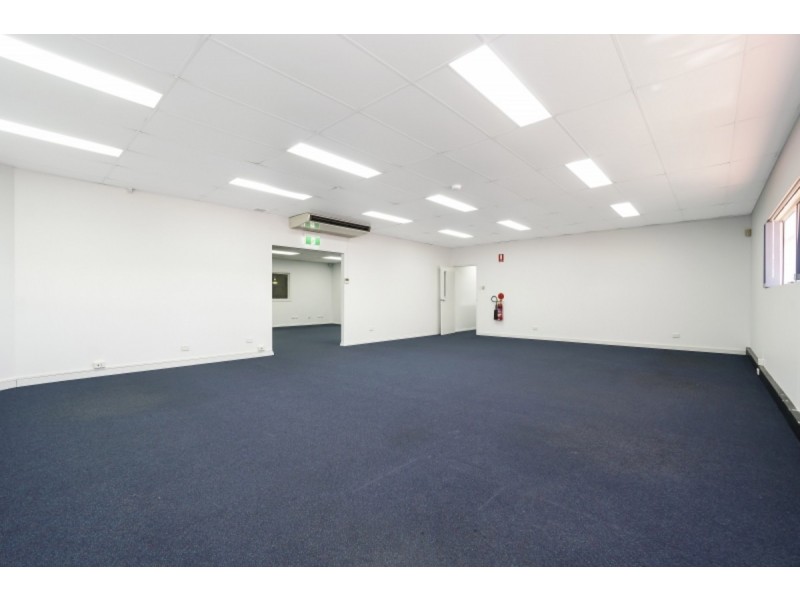 66 Winnellie Road, Winnellie NT 0820