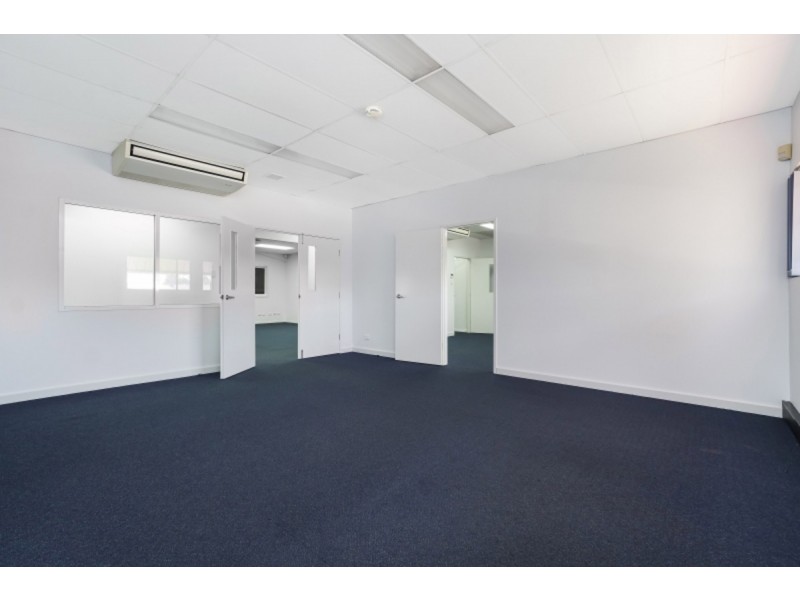 66 Winnellie Road, Winnellie NT 0820