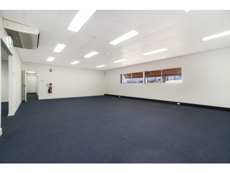 66 Winnellie Road, Winnellie NT 0820