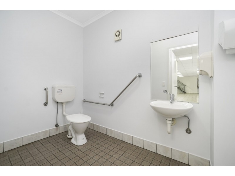 66 Winnellie Road, Winnellie NT 0820