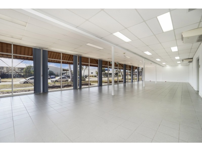 66 Winnellie Road, Winnellie NT 0820