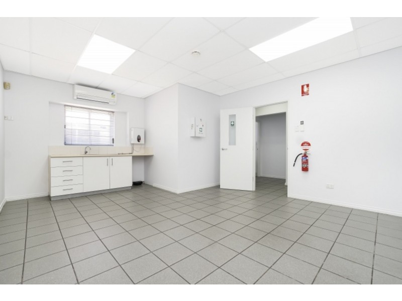 66 Winnellie Road, Winnellie NT 0820