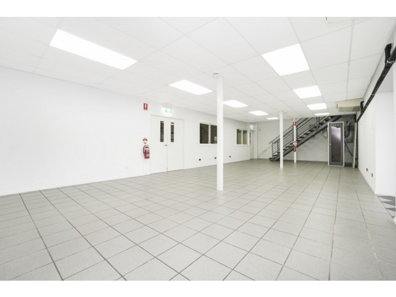 66 Winnellie Road, Winnellie NT 0820